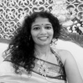 Rajyalaxmi K - Certified Career Analyst (CCA), 7 Yr Work Experience with GE, Trainer & Mentor